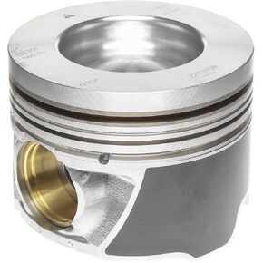 Mahle S224-3708.010 محرك مكبس المحرك