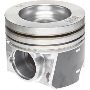 Mahle S224-3851-0.50mm محرك مكبس المحرك
