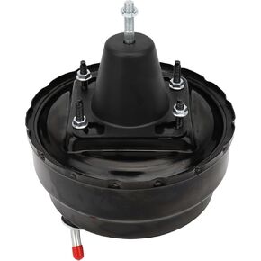 Irontek 53-2791 BAKEUM BAKE BOOSER AND FOR 1994-1998 TOYOTA T100 1995-2001 TOYOTA TACOMA #44610-04040