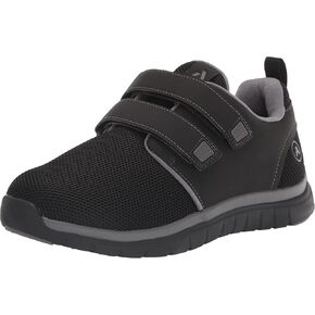 Anodyne Men's No. 74 Double Depth Sport Jogger Sneaker