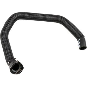 GM Genuine Parts 84159082 Heater Inlet Hose