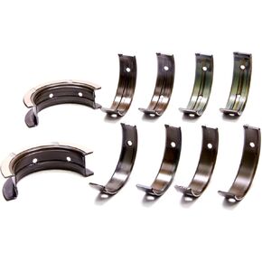 ACL Staticide ACL 5M8309H-STD Main Bearing Set