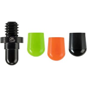 ET-202 Tiny Crown Killer Tip System - Paintless Dent Repair Tip