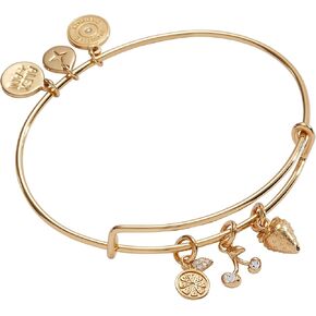 Alex and Ani Summer Fruits Charm EWB