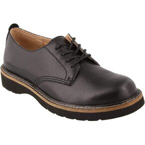حذاء حريمي Work It Oxford من Taos Footwear in Kuwait
