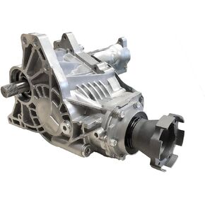 مجموعة حالة نقل بديلة جديدة للفترة 2010-2017 GMC Terrain & Chevy Equinox ، 2019-2021 Acadia ، 2018-2020 Traverse & Buick Enclave ، 2020 Cadillac XT5-for: 84953426 ، 24263580 ، 23247709