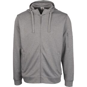 Clique Apparel