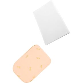 BE SHAPY Post Surgery Lipo Ab Tummy Board Compression Garment + Foam Board for Recovery Kit