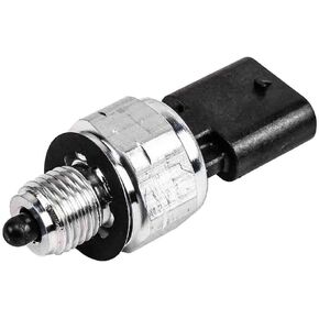 ACDelco 12685371 Engine Oil Pressure and Temperature Sensor