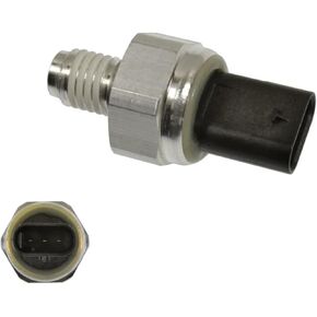 DTS New Oil Pressure Switch Replacement for Chevrolet Blazer Cadillac Escalade GMC Canyon PS-623