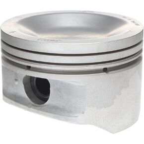 MAHLE S224-3422.030 Engine Piston