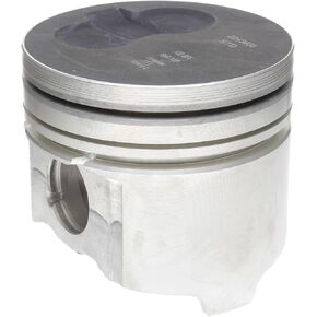 MAHLE S224-3403 Engine Piston