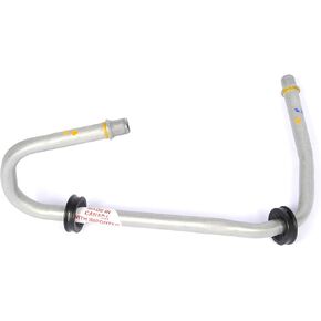 ACDelco GM Original Equipment 22777078 Automatic Transmission Auxiliary Fluid Cooler Outlet Line