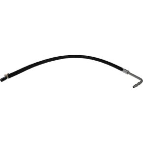 Dorman 624-989 Automatic Transmission Oil Cooler Hose Assembly Compatible with Select Ford/Mercury Models