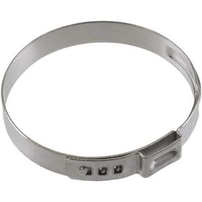 Can-Am New OEM Clamp Oetiker ، 293650138