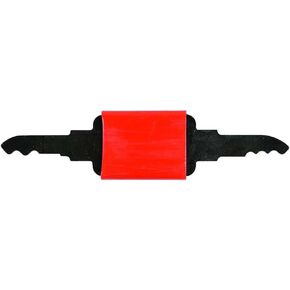 LT-106 Gas Cap Pick Tool