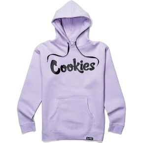 الشعار الأصلي V2 Hoodie للرجال - هوديي الصوف الناعم للارتداء غير الرسمي للرجال - ملابس غير رسمية دافئة ومريحة