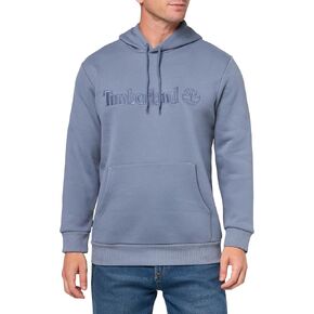 Timberland Men's Embroidery Tonal