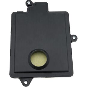 68224232AA Transmission oil Filter Replacement for Ram 3500 4500 5500 2013-2019 6.7L 6.4L Auto Trans Filter