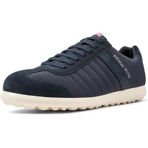 Camper Men's Pelotas XL 18302 Sneaker