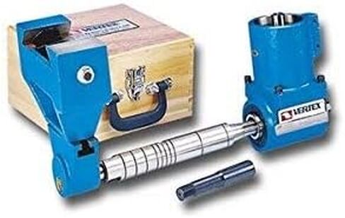 HHIP 3012-1008 R8 مجموعة ملحقات الزاوية اليمنى لآلات الطحن من Vertex in Saudi Arabia