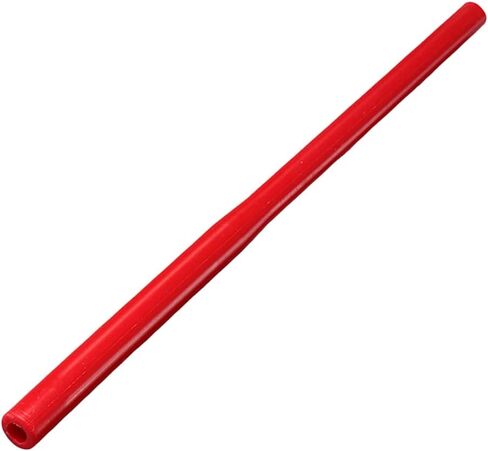 أداة تثبيت Fark Plug Plug Fark Tool أداة إزالة تلقائية in Kuwait