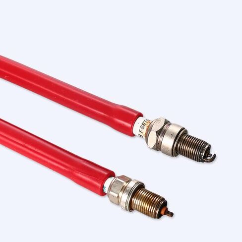 أداة تثبيت Fark Plug Plug Fark Tool أداة إزالة تلقائية in Kuwait