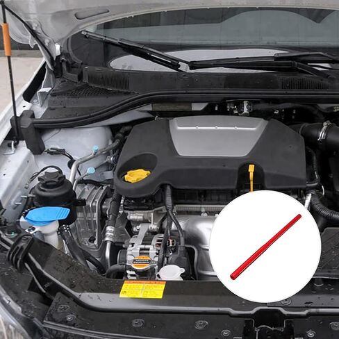 أداة تثبيت Fark Plug Plug Fark Tool أداة إزالة تلقائية in Kuwait