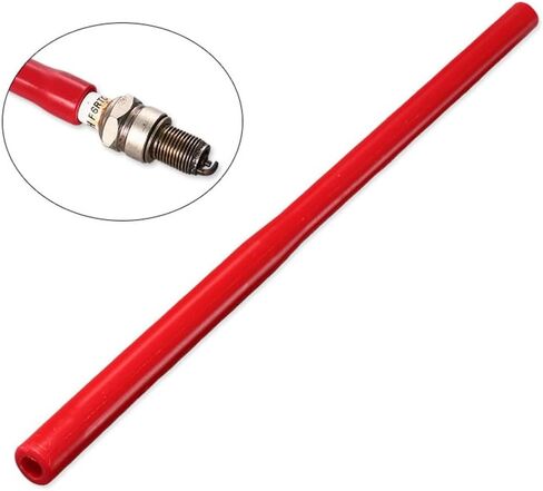 أداة تثبيت Fark Plug Plug Fark Tool أداة إزالة تلقائية in Kuwait