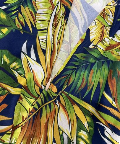 Sexy Two Piece Sets for Women Vacation Elegant Sleeveless Top Long Split Maxi Dress Beach Swimwear in Saudi Arabia