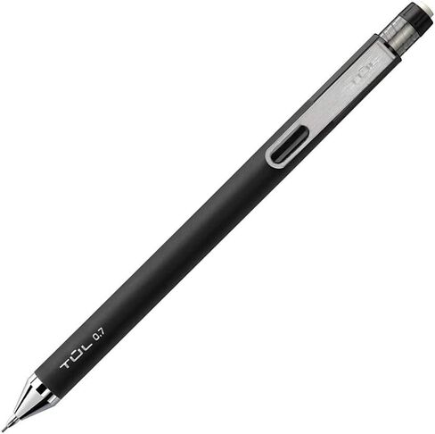 TUL 0.7mm Mechanical Pencils (2-Count) in Saudi Arabia
