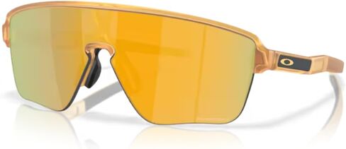 Oakley Corridor SQ OO9415 Rectangular Sunglasses for Men + BUNDLE Accessory Leash + Designer iWear Kit in Saudi Arabia