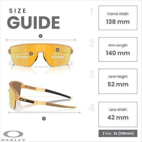 Oakley Corridor SQ OO9415 Rectangular Sunglasses for Men + BUNDLE Accessory Leash + Designer iWear Kit in Saudi Arabia