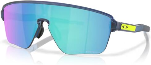 Oakley Corridor SQ OO9415 Rectangular Sunglasses for Men + BUNDLE Accessory Leash + Designer iWear Kit in Saudi Arabia