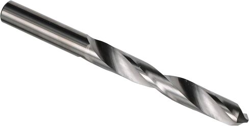 Drill America - DMOD1/16 1/16" Solid Carbide Drill Bit, DMOD Series in Kuwait