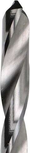 Drill America - DMOD1/16 1/16" Solid Carbide Drill Bit, DMOD Series in Kuwait