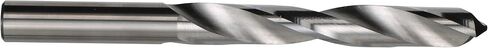 Drill America - DMOD1/16 1/16" Solid Carbide Drill Bit, DMOD Series in Kuwait