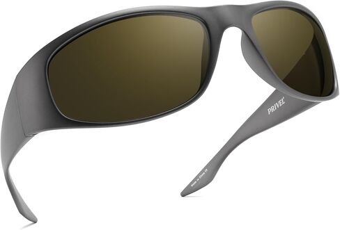 XXL Size Extra Large 150MM Wrap Around Sport Polarized Sunglasses for Big Wide Heads Men TR90 Running Cycling Glasses in Saudi Arabia