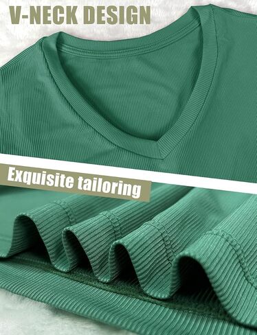 Lehmanlin Men Muscle T Shirts Slim Fit Fit Fit Bustic Buybuilding Thirts تمتد in Kuwait