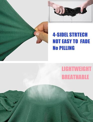 Lehmanlin Men Muscle T Shirts Slim Fit Fit Fit Bustic Buybuilding Thirts تمتد in Kuwait