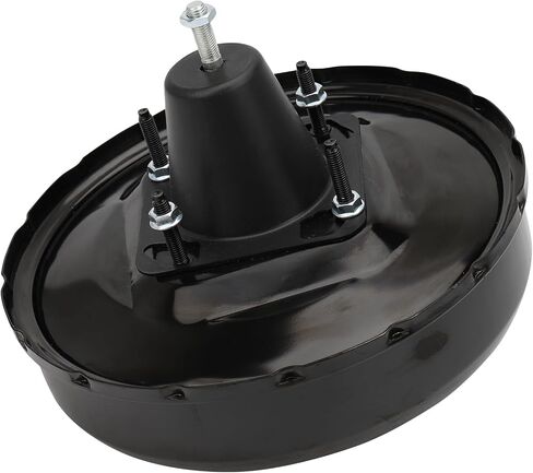 53-4909 Vacuum Power Brake Booster Fit for Toyota Camry Lexus ES300 L4 2.4L 2002-2006, for Camry V6 3.3L 2004-2006, for Solara L4 2.4L/V6 3.3L 2004-2008 in Saudi Arabia