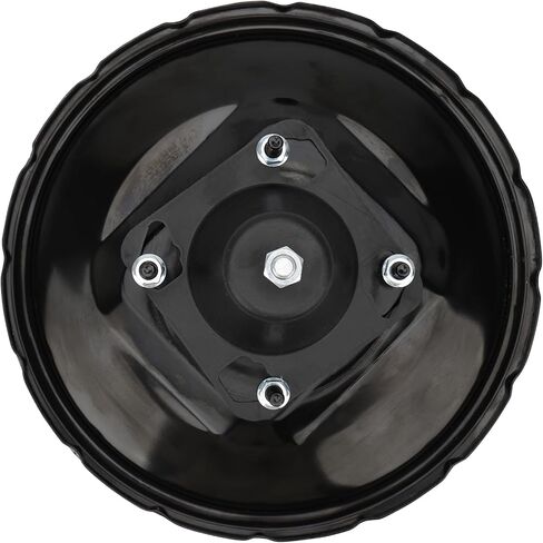 53-4909 Vacuum Power Brake Booster Fit for Toyota Camry Lexus ES300 L4 2.4L 2002-2006, for Camry V6 3.3L 2004-2006, for Solara L4 2.4L/V6 3.3L 2004-2008 in Saudi Arabia