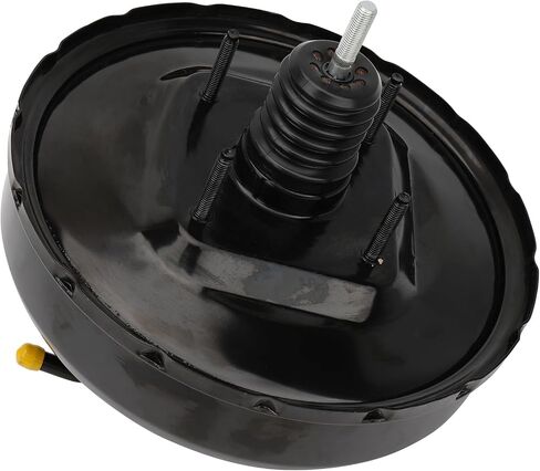 53-4909 Vacuum Power Brake Booster Fit for Toyota Camry Lexus ES300 L4 2.4L 2002-2006, for Camry V6 3.3L 2004-2006, for Solara L4 2.4L/V6 3.3L 2004-2008 in Saudi Arabia