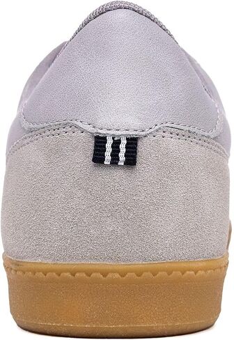 Nautica Men's Classic Lace-Up Low Top Fashion Sneaker Loafer - Stylish and Comfortable Casual Shoe in Saudi Arabia