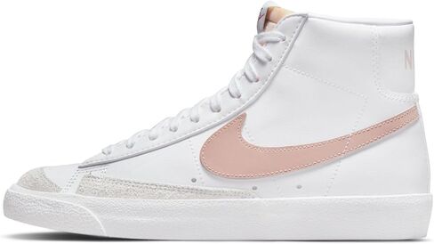 Nike Blazer Mid '77 Women's Shoes Size-12 M US in Saudi Arabia