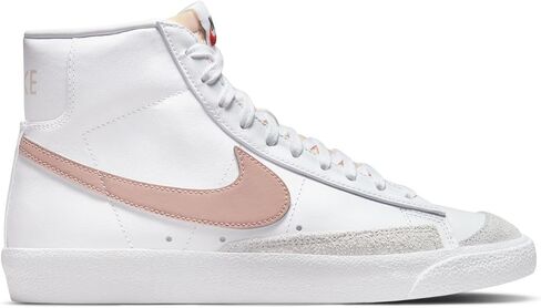 Nike Blazer Mid '77 Women's Shoes Size-12 M US in Saudi Arabia