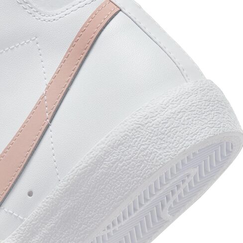 Nike Blazer Mid '77 Women's Shoes Size-12 M US in Saudi Arabia
