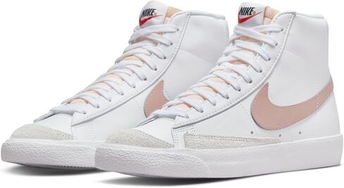 Nike Blazer Mid '77 Women's Shoes Size-12 M US in Saudi Arabia