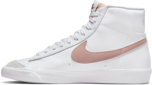 Nike Blazer Mid '77 Women's Shoes Size-12 M US in Saudi Arabia