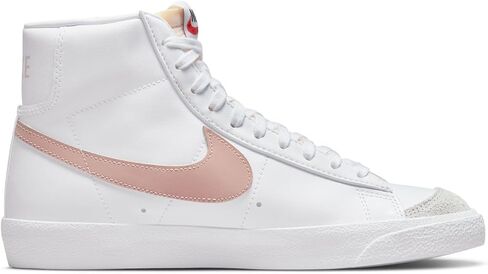 Nike Blazer Mid '77 Women's Shoes Size-12 M US in Saudi Arabia